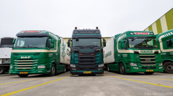 20250301-Cuppen-00130